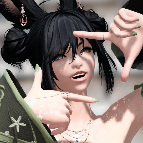 Like this?, by Swibbs