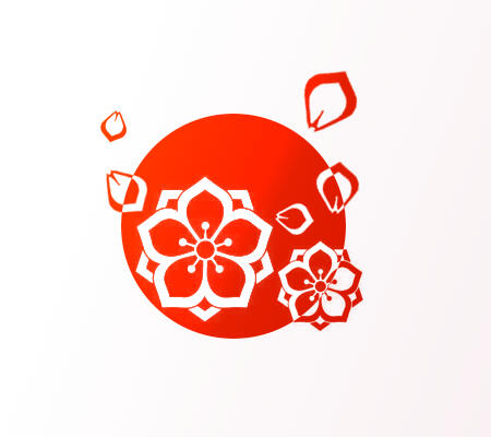 Totsuragi Flag, Family home, by Wisp