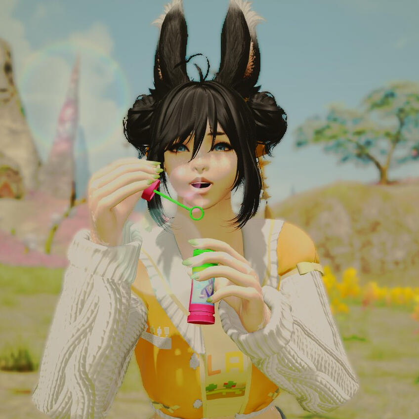 Gpose by Swibbs
