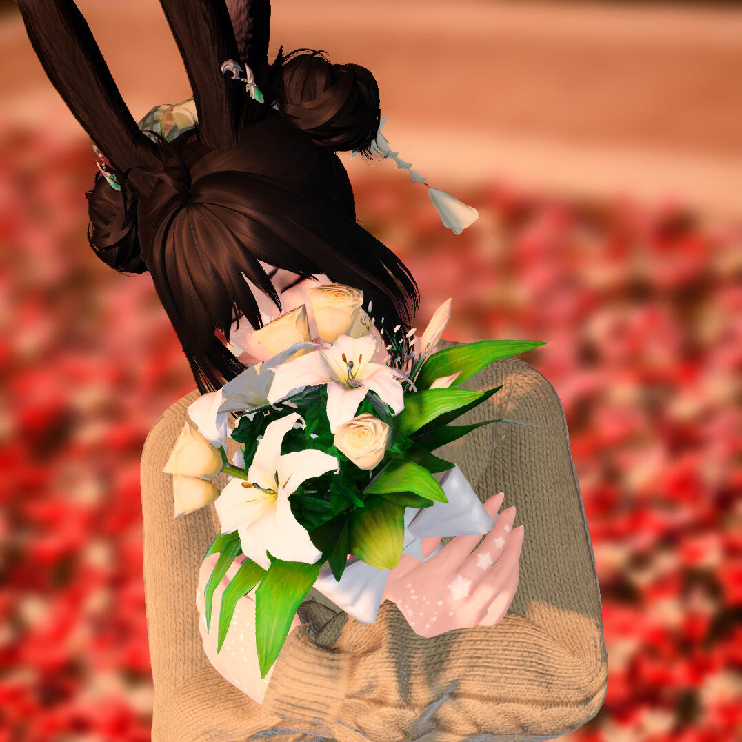 Gpose by Swibbs